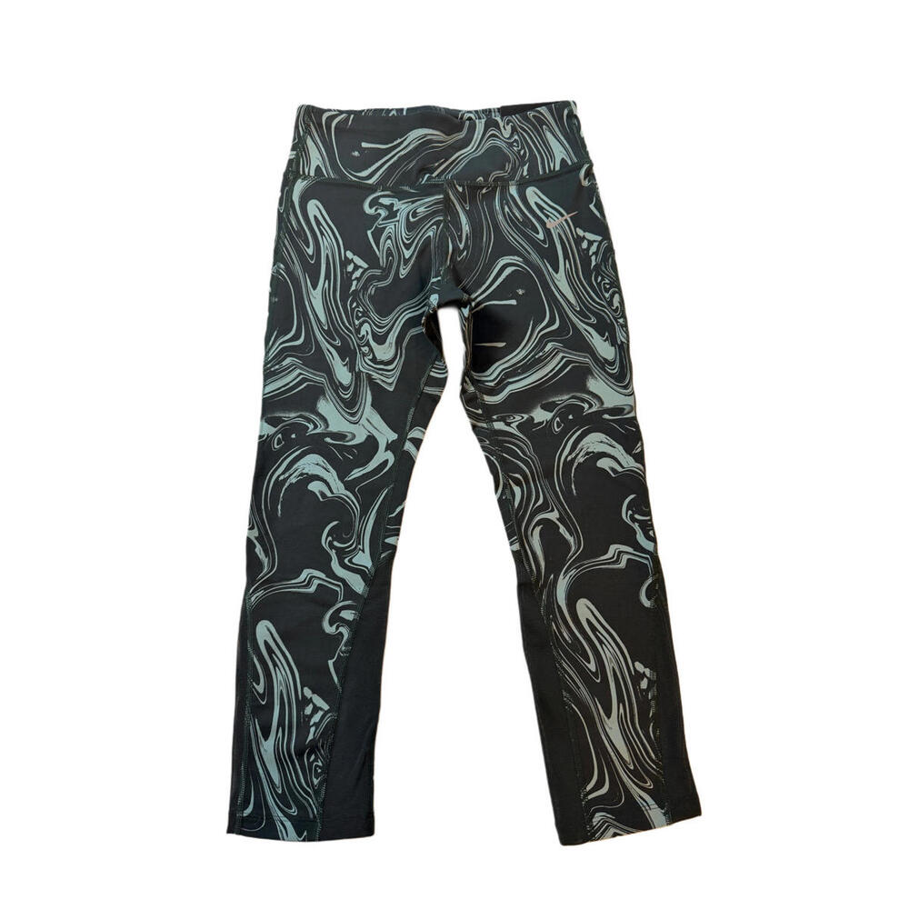 Nike Epic Lux Running‎ Tight NWT- Size Small